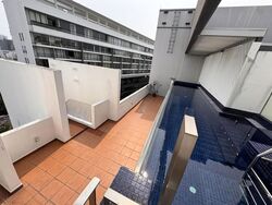 Cairnhill Residences (D9), Apartment #627918651